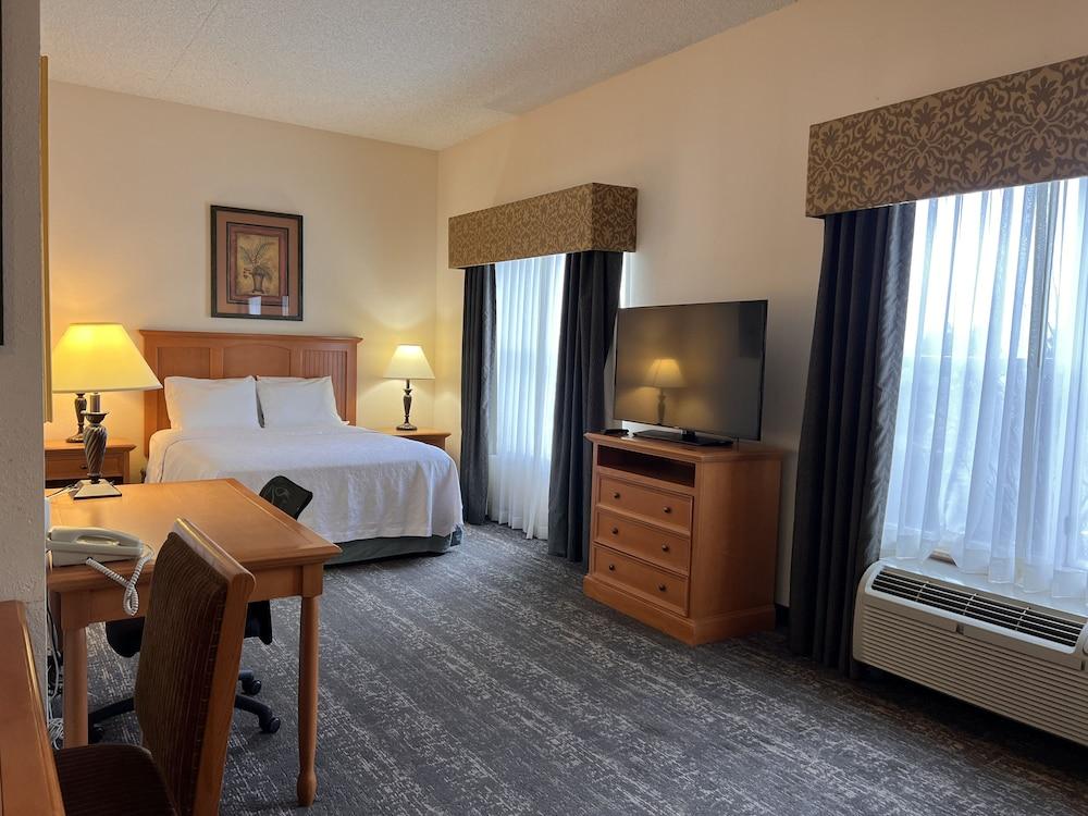 Hotel Hyatt House Colorado Springs Airport Exterior foto